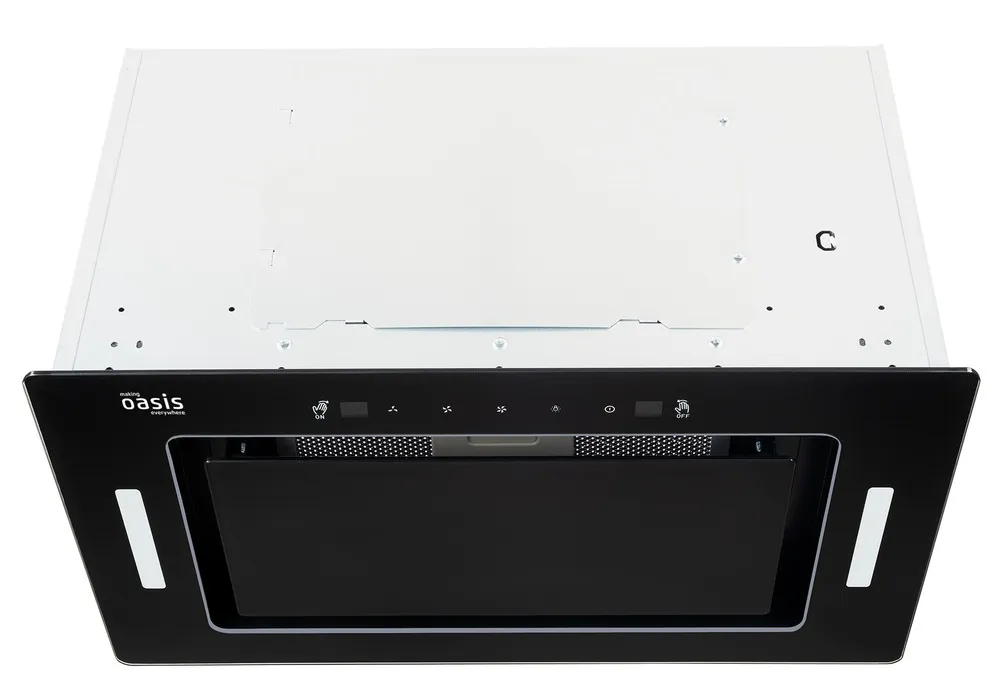 Фото товара: making Oasis everywhere UD-60BG