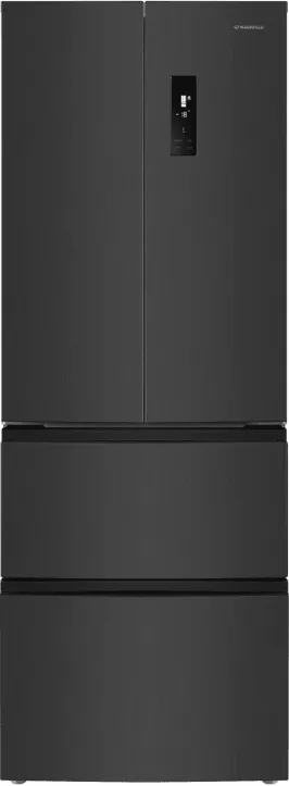 Фото товара: Maunfeld MFF180NFSBE01