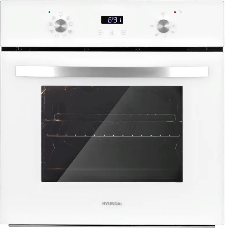 Фото товара: Hyundai HEO 6647 WG