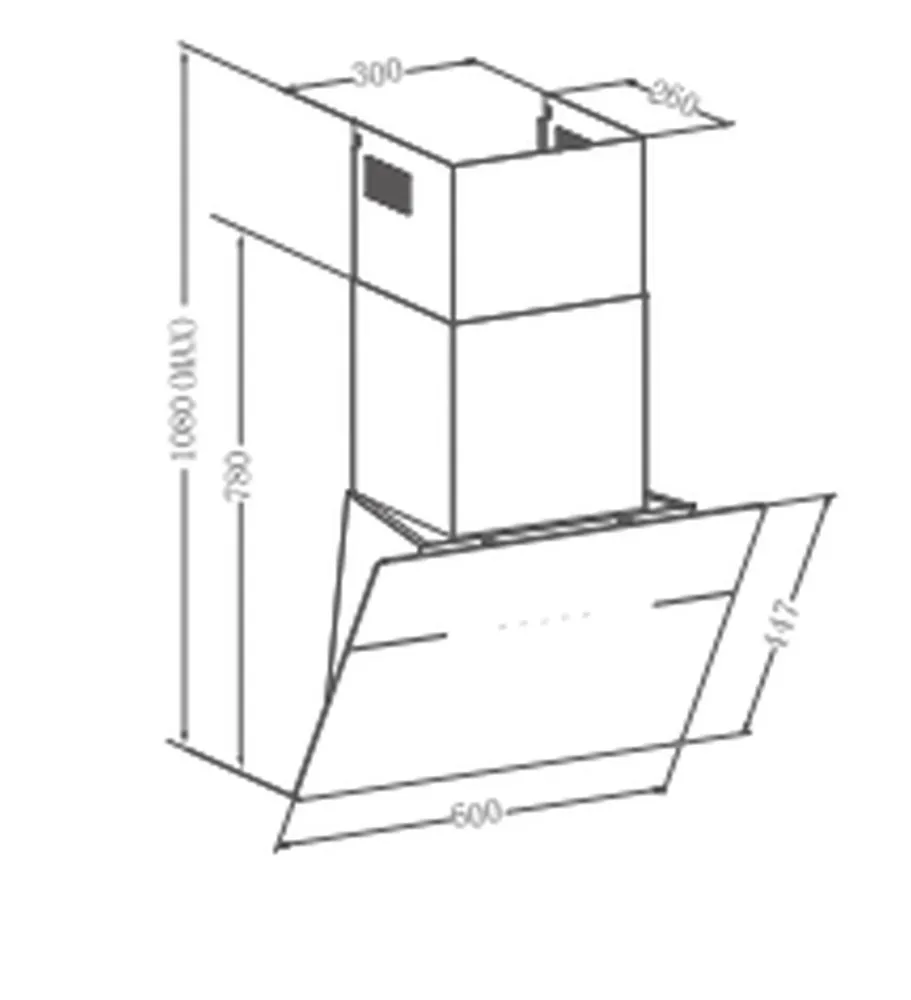 Схема встраивания