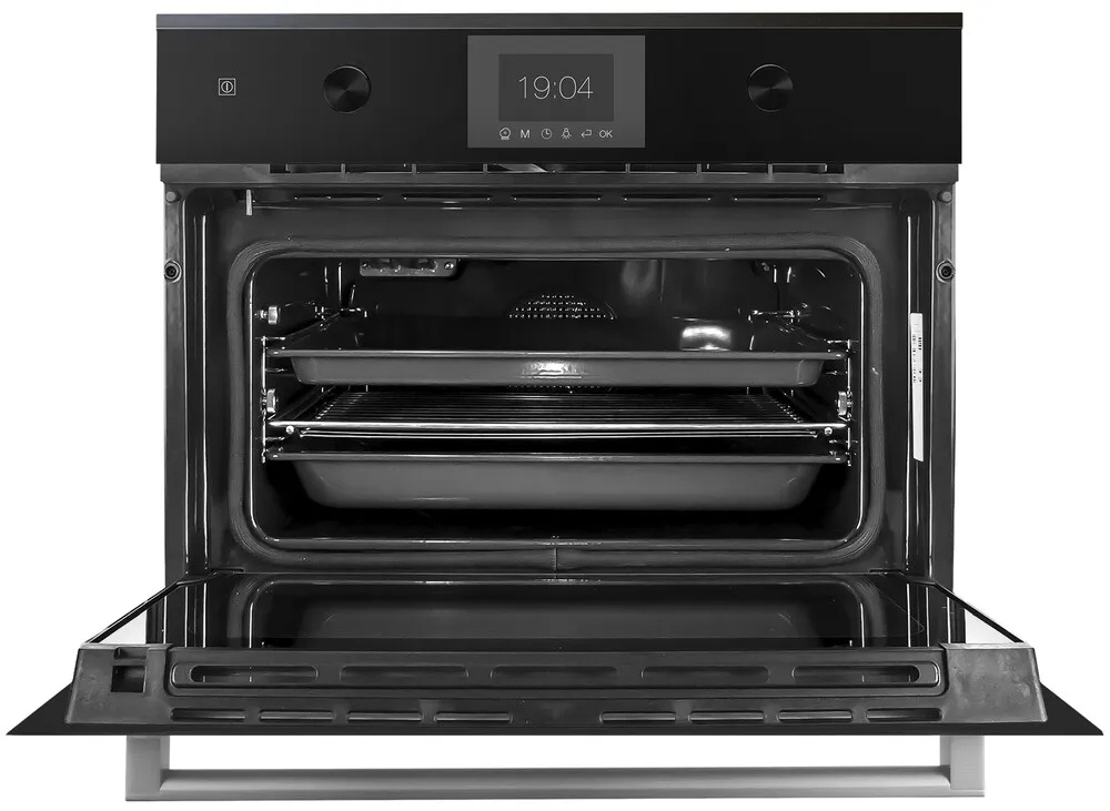 Детальное фото товара: Kuppersbusch CB 6350.0 S