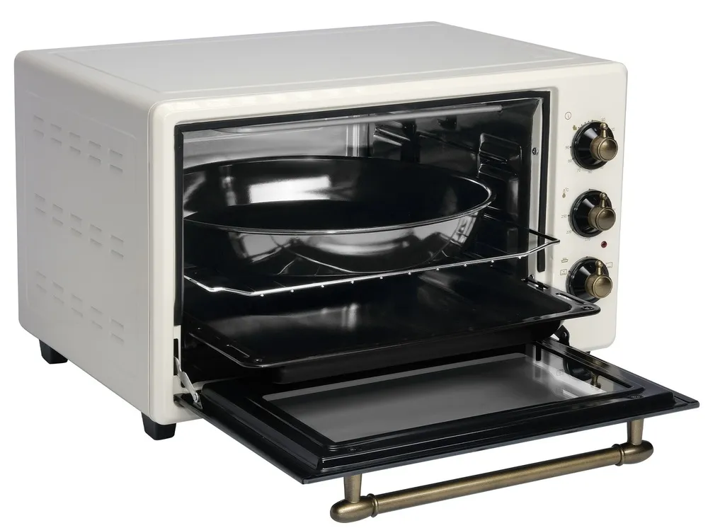 Детальное фото товара: making Oasis everywhere M-40CBR