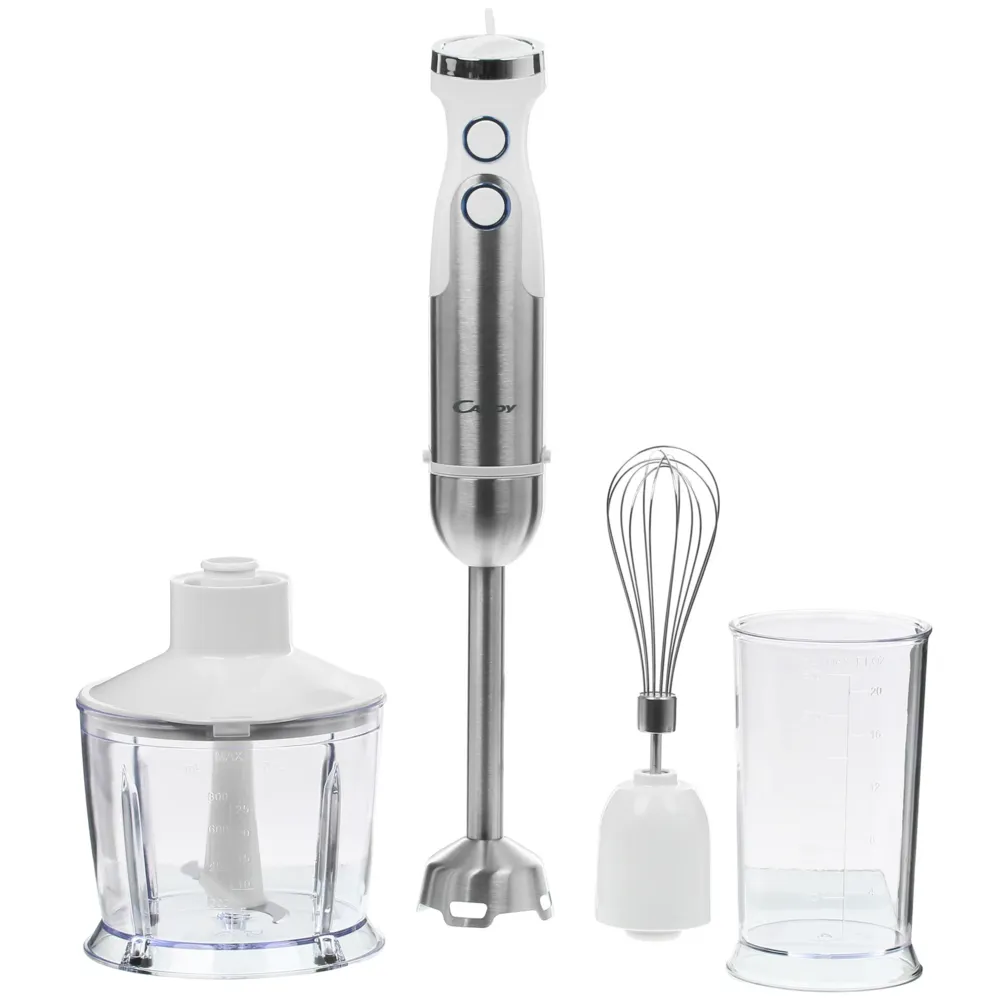 Фото товара: Candy CB-200