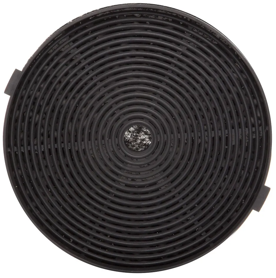 Фото товара: Konigin KFCR 160