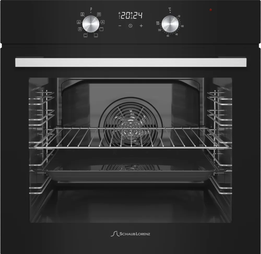 Фото товара: Schaub Lorenz SLB EY6090