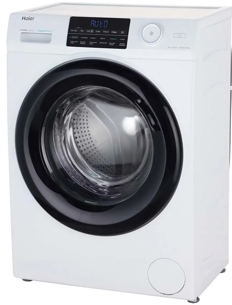 Детальное фото товара: Haier HW60-BP12959A