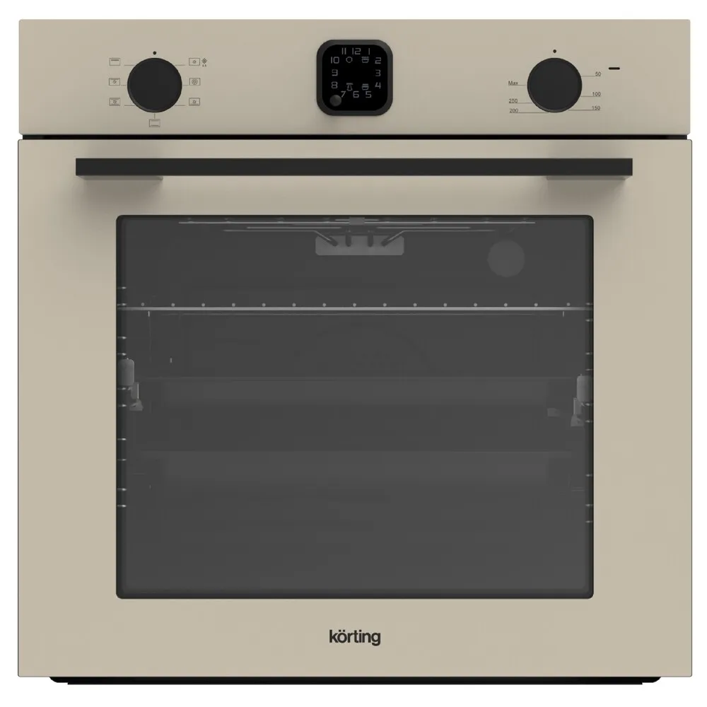 Детальное фото товара: Korting OKB 4701 CNRB