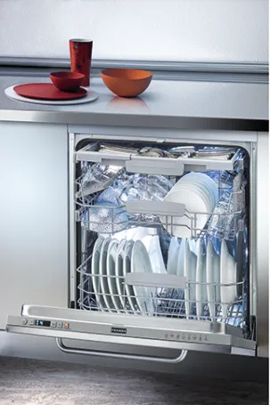 Фото товара: Franke FDW 614 D7P DOS D