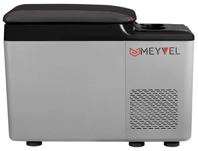 Детальное фото товара: Meyvel AF-BB15