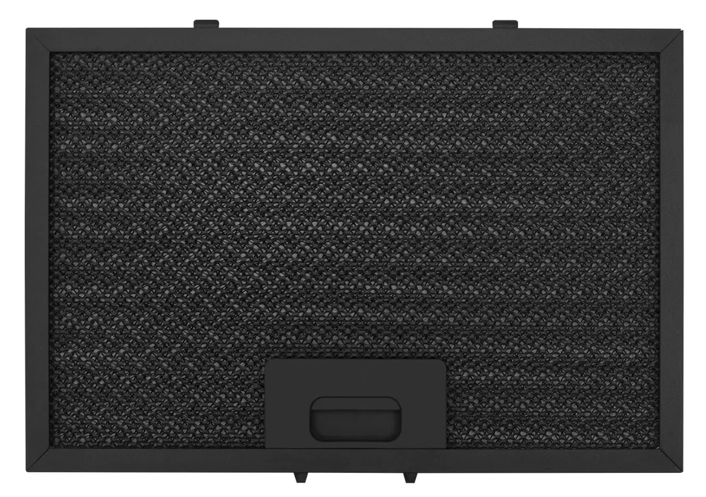 Детальное фото товара: MEFERI ROOMBOX40BK ISLA COMFORT