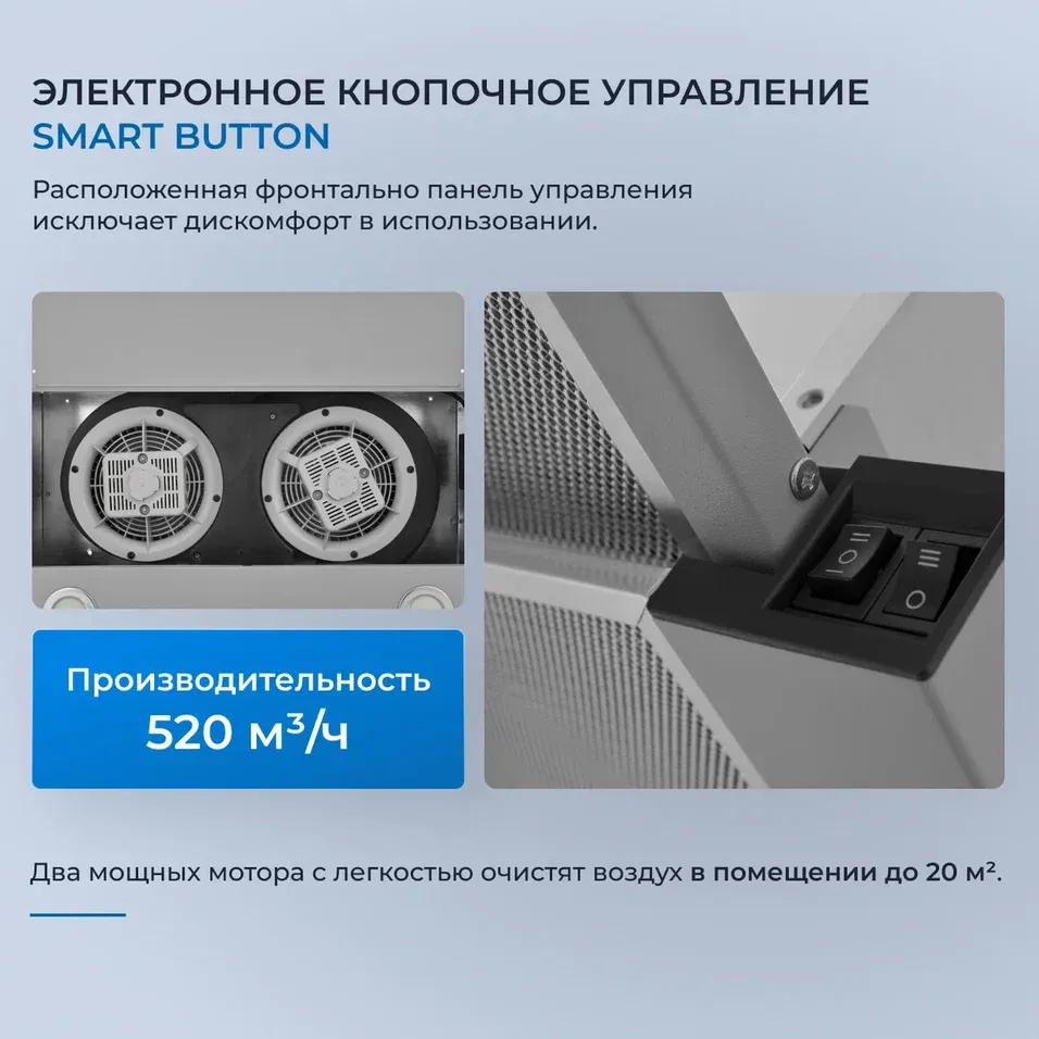 Детальное фото товара: ZUGEL ZHT651GX