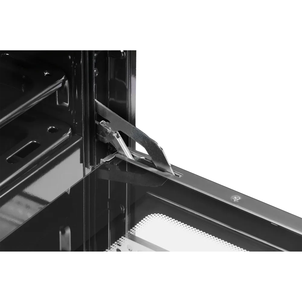 Детальное фото товара: HIBERG FEG 950-25 MB