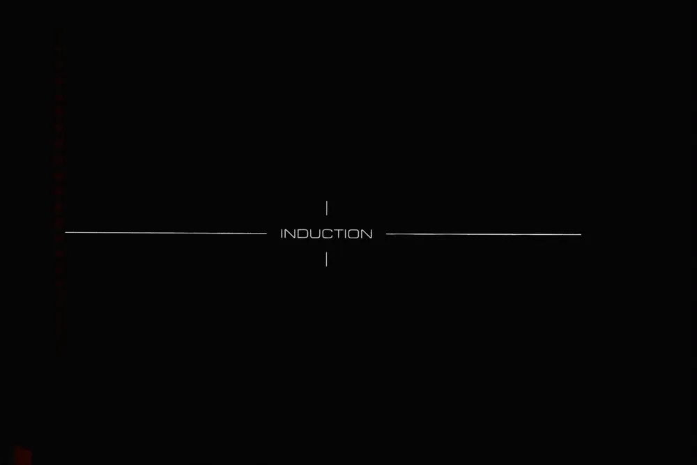 Детальное фото товара: ZUGEL ZIH293B индукционная поверхность