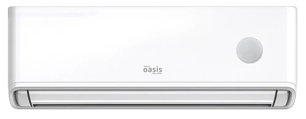 Детальное фото товара: making Oasis everywhere O-INV12