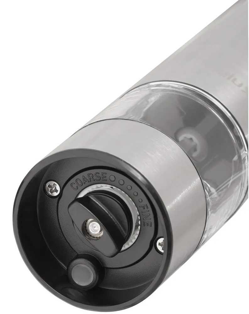 Детальное фото товара: Evelux ESM 0002-MR1