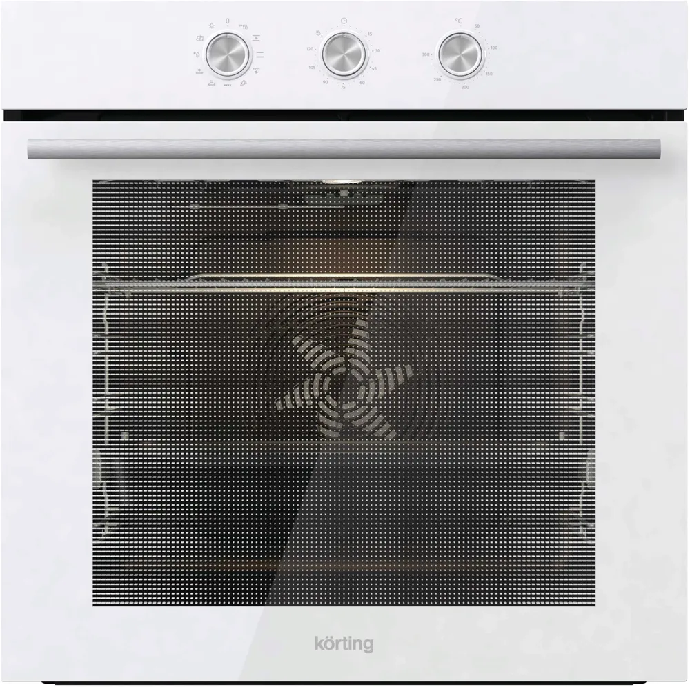 Фото товара: Korting OKB 3821 EW