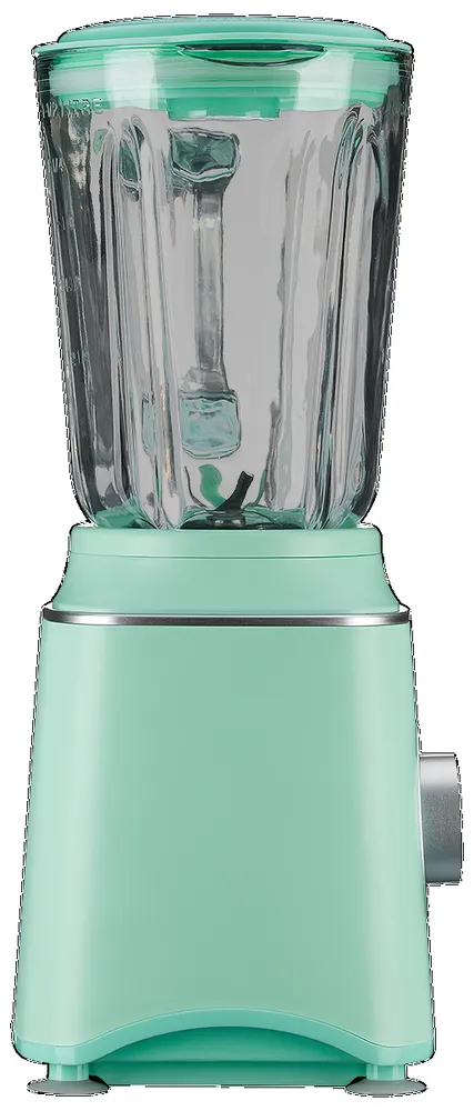 Детальное фото товара: Monsher MB 301 Menthe