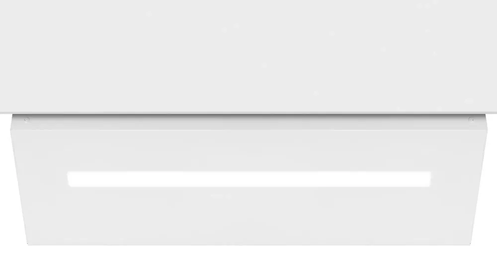 Детальное фото товара: MEFERI AIRBOX60WH COMFORT
