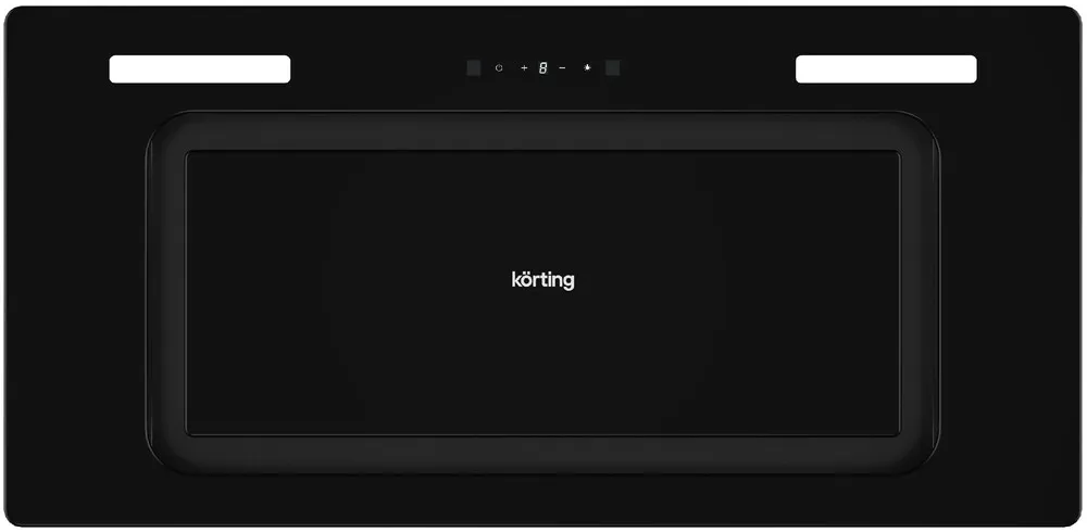 Фото товара: Korting KHI 60094 GN