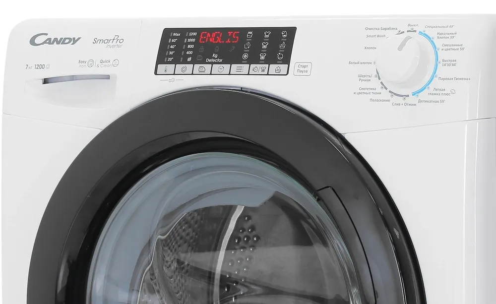 Детальное фото товара: Candy CSO34 106TB1/2-07