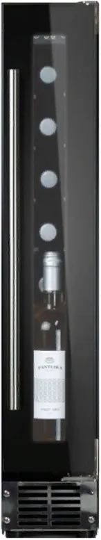 Фото товара: Dunavox DAUF-9.22B