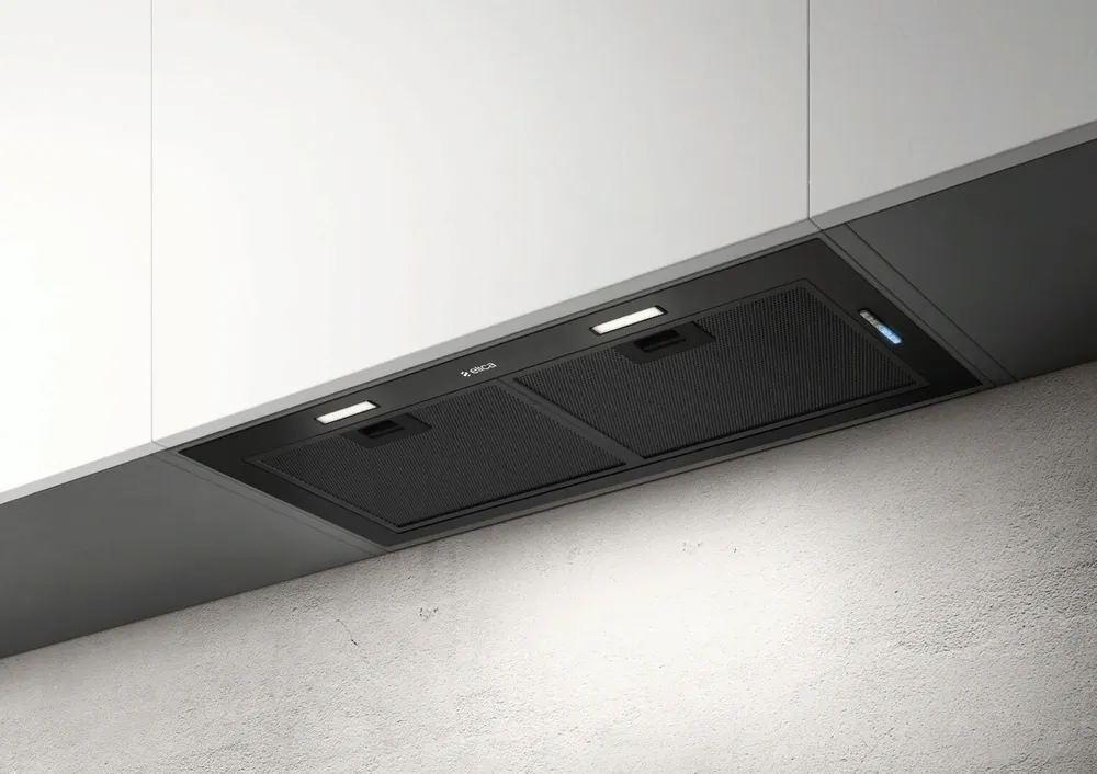 Фото товара: ELICA FOLD BL MAT/A/72