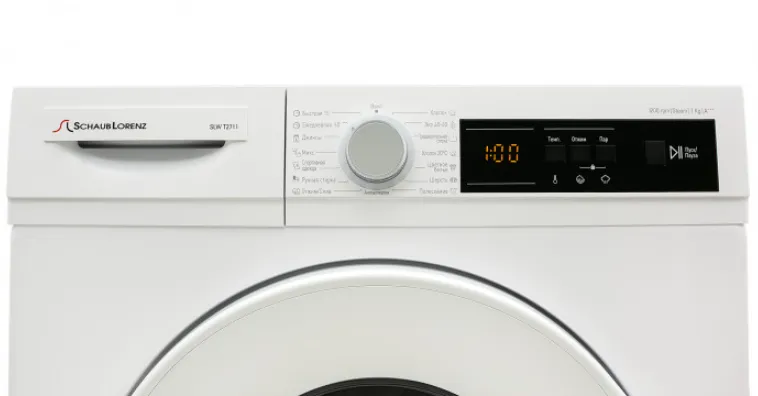 Детальное фото товара: Schaub Lorenz SLW T2711