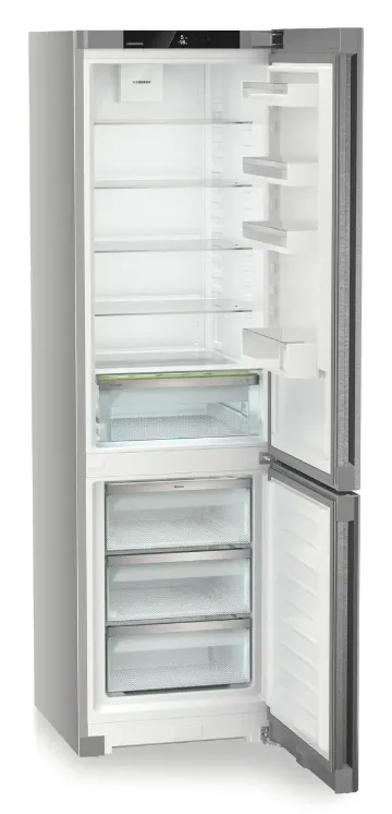 Детальное фото товара: Liebherr CNsdc 5703-22 001 Pure NoFrost