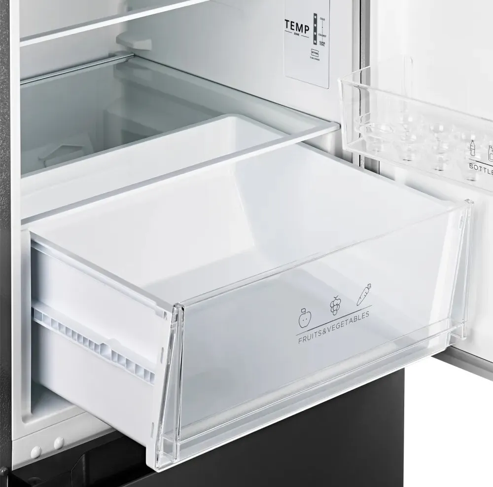 Детальное фото товара: Kuppersberg RFCN 2016 X