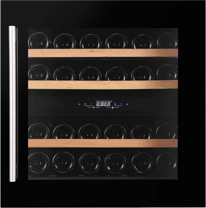 Фото товара: Dunavox DAVS-25.63DB