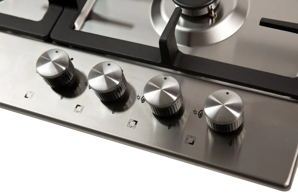 Детальное фото товара: making Oasis everywhere P-MNP газовая поверхность