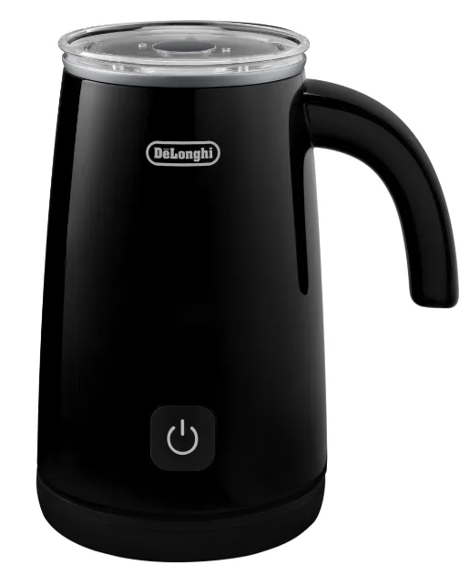 Фото товара: DeLonghi EMF2.BK