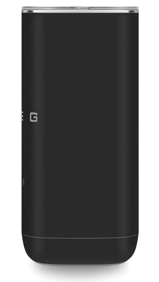 Детальное фото товара: Smeg MFF02BLMEU