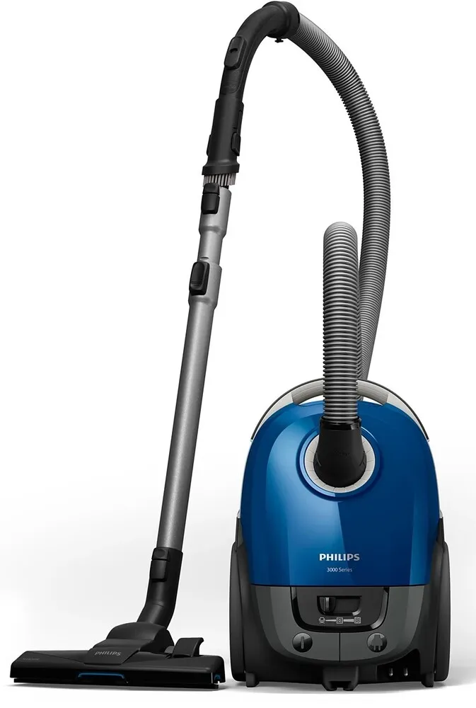 Фото товара: Philips XD3110/09