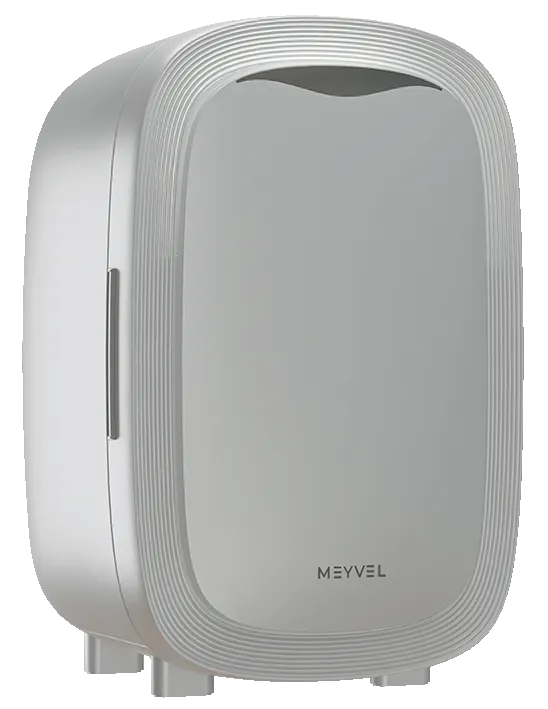 Фото товара: Meyvel MB-12C2W