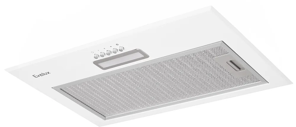 Детальное фото товара: Evelux Dino 60 W