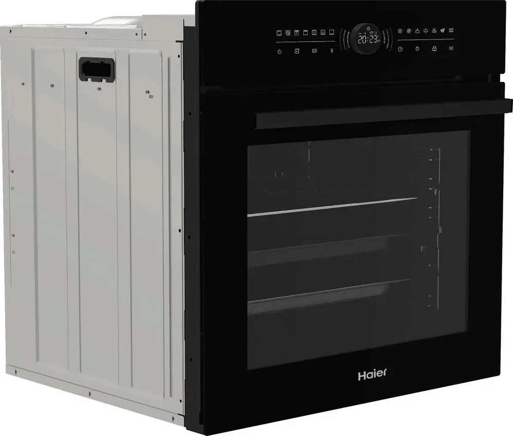 Детальное фото товара: Haier HOX-FT5AMTB