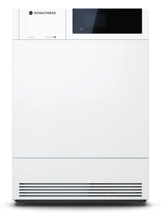 Фото товара: Schulthess MDA1.100FH3L