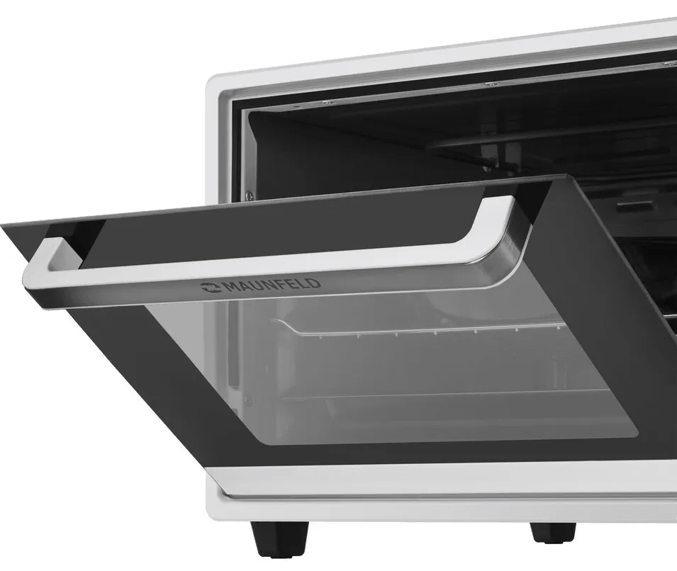 Детальное фото товара: Maunfeld MMO-606MW01H