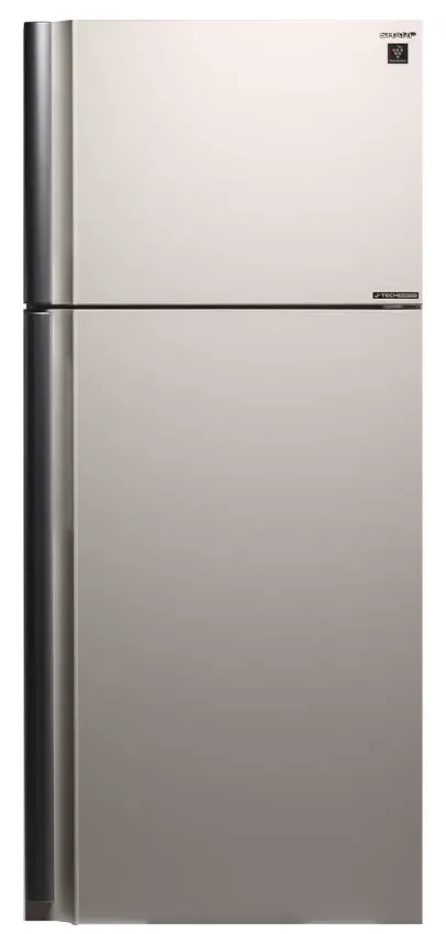 Фото товара: SHARP SJXE59PMBE