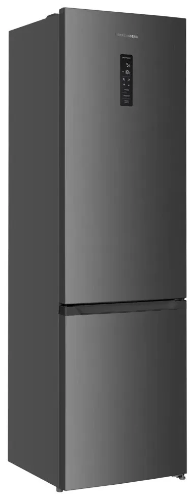 Детальное фото товара: Kuppersberg RFCN 2014 X