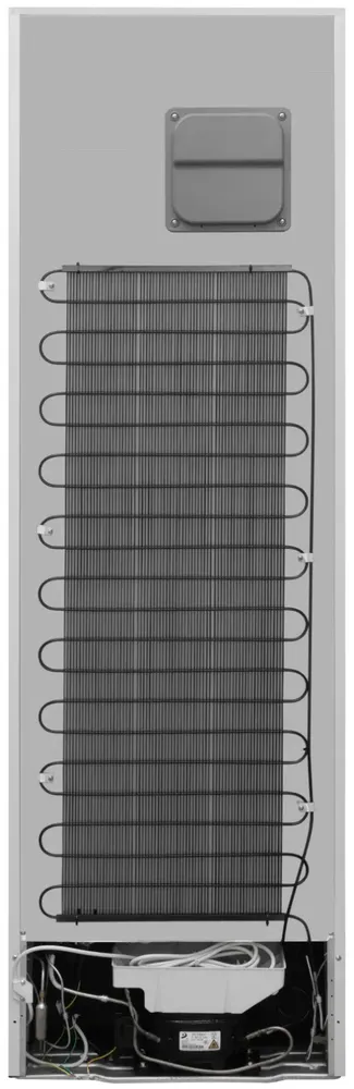 Детальное фото товара: MEFERI MBR177 TOTAL NO FROST ULTRA