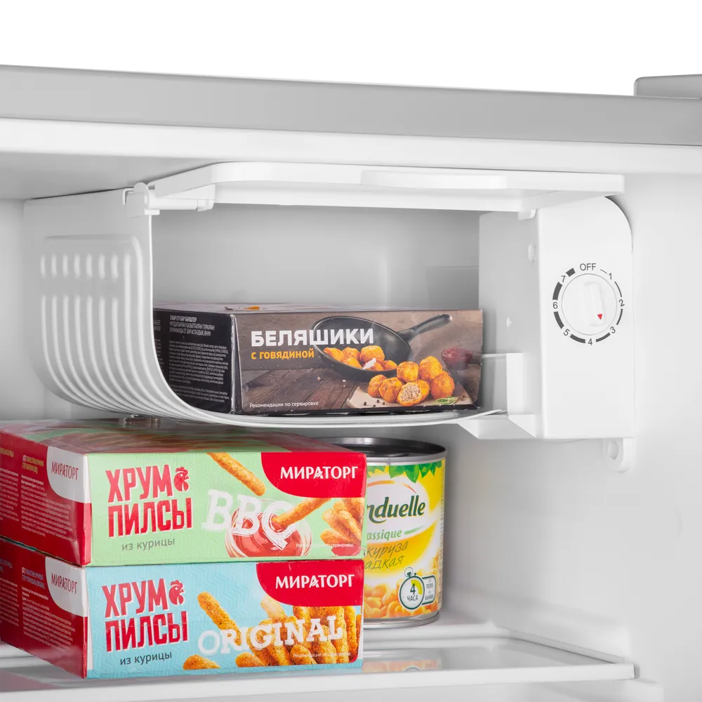 Детальное фото товара: Maunfeld MFF50SL