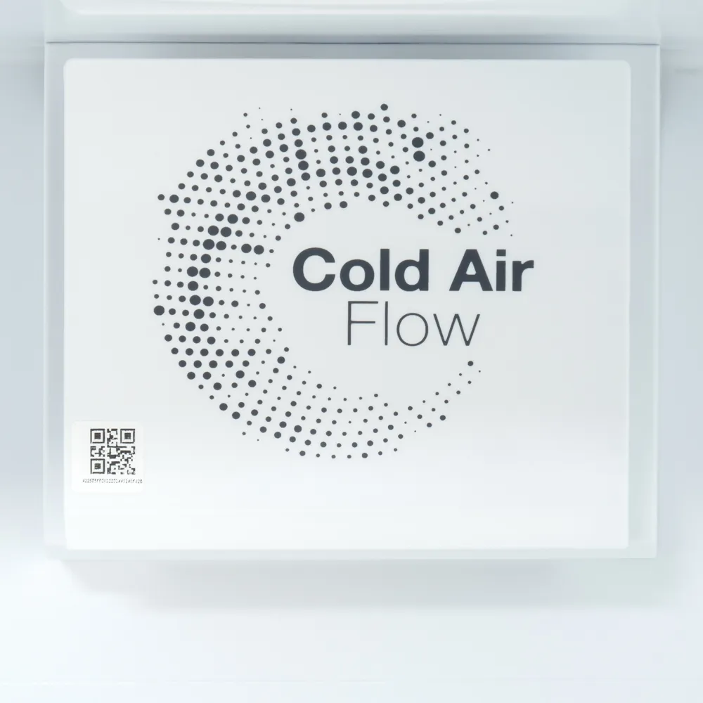 Детальное фото товара: Hyundai HBR 1782