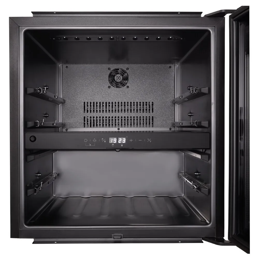 Детальное фото товара: Korting KFW 604 DB GXN