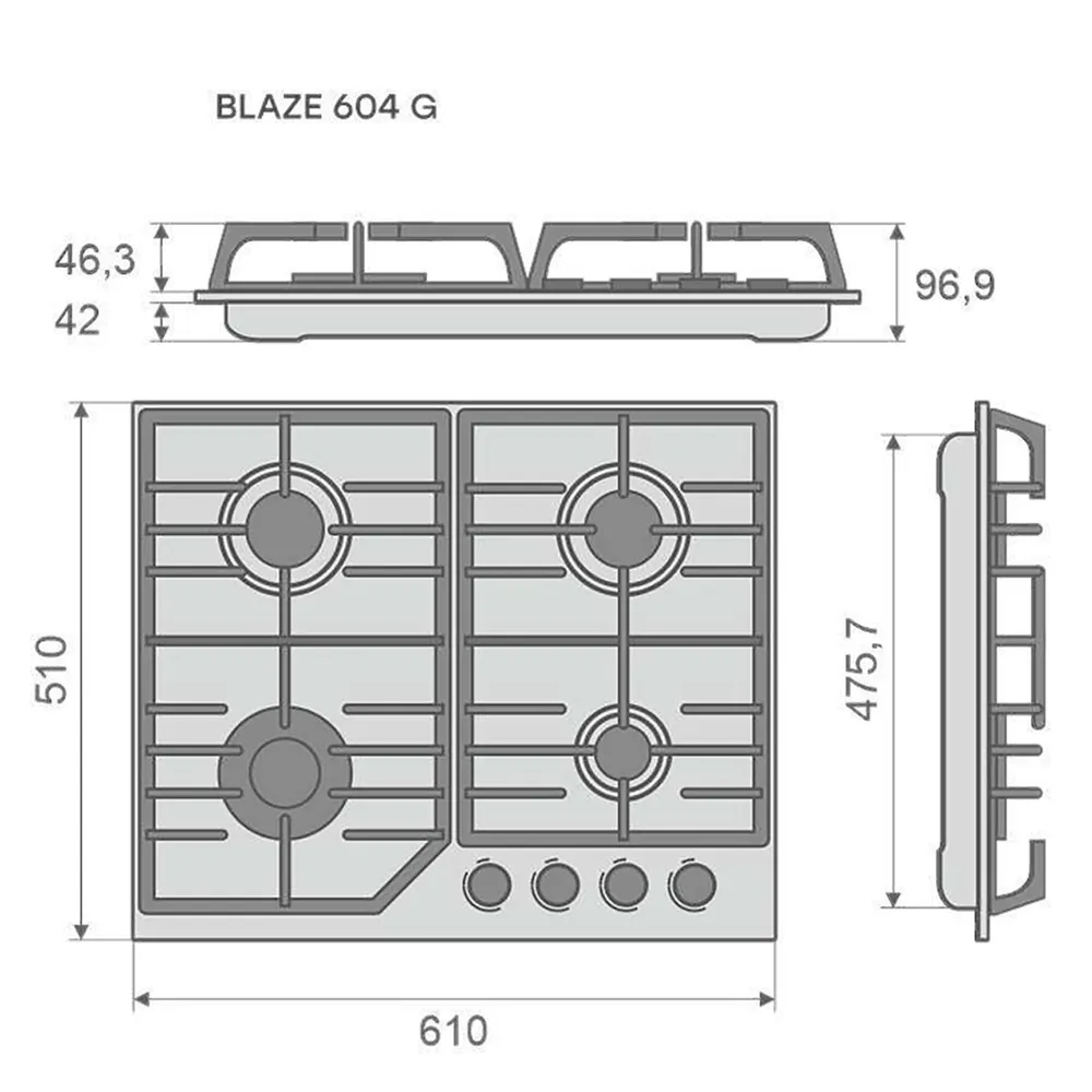 Схема встраивания