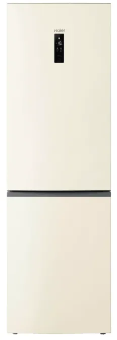 Фото товара: Haier C2F636CCFD