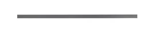 Фото товара: Kuppersbusch DK 8803 Silver Chrome
