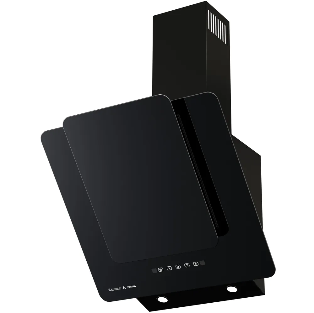 Фото товара: Zigmund & Shtain K 150.6 B