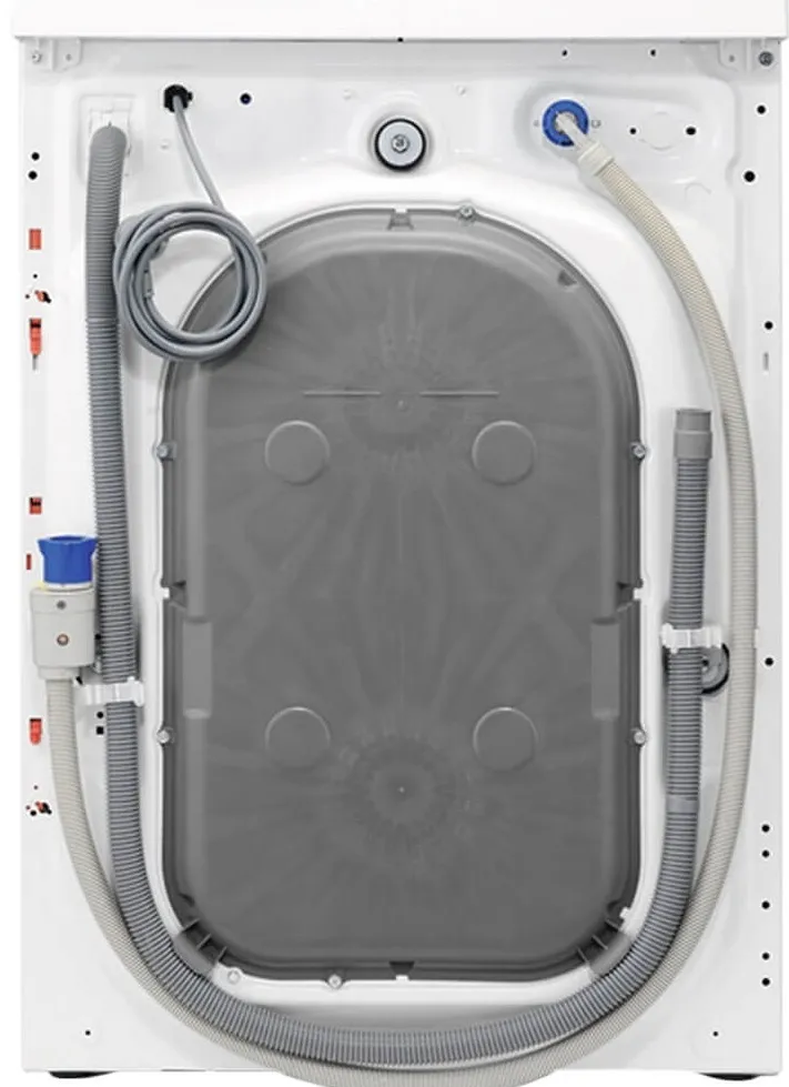 Детальное фото товара: AEG LFR85166SOE